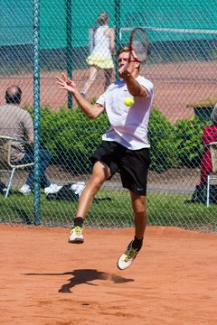 Bild 115 - Horst Schr�der Pokal Tag 4